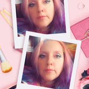 Meet your Posher, Delanne